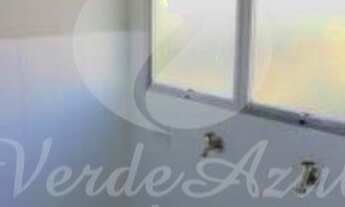 Imagem 5: Apartamento - Vila Satúrnia - Campinas