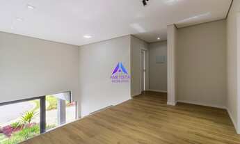 Imagem 4: Magnifica Casa em condominio