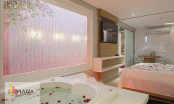 Imagem 4: Hotel com 51 dormitórios à venda, 3000 m² - Jardim Gilda Maria - São Paulo/SP