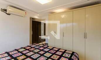 Imagem 7: Apartamento à Venda - Bom Fim, 3 Quartos, 96 m2