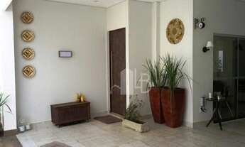 Imagem 2: Casa de alto padrão no bairro bosque dos buritis