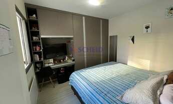 Imagem 2: Lindo apartamento entre a Rua Sócrates e Rua Moliére