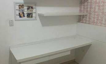 Imagem 12: Casa com 4 dormitórios à venda, 207 m² por R$ 550.000,00 - Parque Novo Mundo - Americana/S