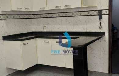 Imagem 2: Casa á venda perto do Shopping Interlagos 3 quartos