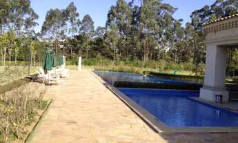 Imagem 7: Casa Residencial à venda, Tamboré, Santana de Parnaíba -