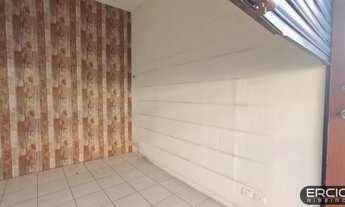 Imagem 7: Aluguel Loja/Box 8m² Parque Brasil São Paulo-SP valor de locação R$ 4.858,20 OLX ZAP VIVA