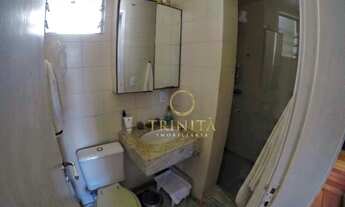 Imagem 6: GENERAL SEVERIANO I BOTAFOGO I ZONA SUL