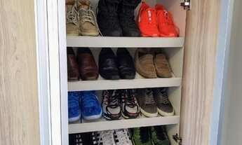 Imagem 6: Apartamento - Loteamento Chácara Prado - Campinas