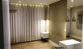 Imagem 6: Apartamento 94m² 2 suítes e Lazer completo R$ 896.000,00