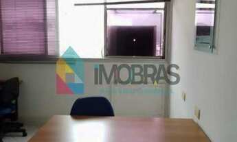 Imagem 5: ESCELENTE OPORTUNIDADE!