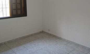 Imagem 6: Casa para aluguel e venda possui 68 metros quadrados com 1 quarto em Vila Seabra - Mongagu