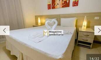 Imagem 6: Casa com 4 dormitórios à venda, 198 m² por R$ 1.400.000 - Praia do Mutá - Porto Seguro/BA