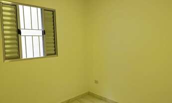 Imagem 7: Apartamento para aluguel com 32 metros em frente ao Metrô Alto da Boa Vista!