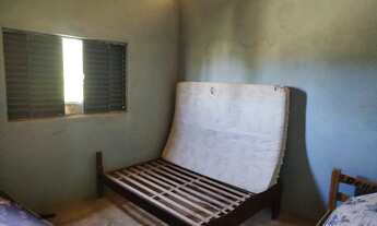 Imagem 5: Vendo chácara na região de Caetanópolis. Comunidade lajes