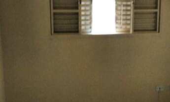 Imagem 7: Casa à Venda, Residencial Novo Horizonte, Taubaté - 3 Quartos