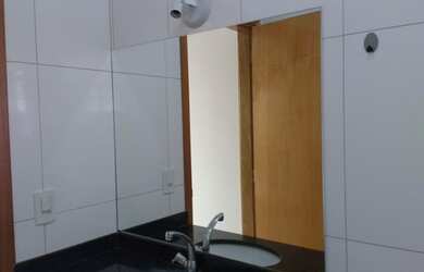 Imagem 6: Casa com 3 dormitórios à venda, 220 m² por R$ 670.000,00 - Jardim São Marco - São José do