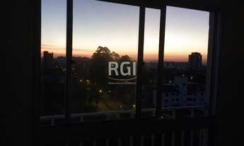 Imagem 4: Porto Alegre - Apartamento Padrão - Protásio Alves