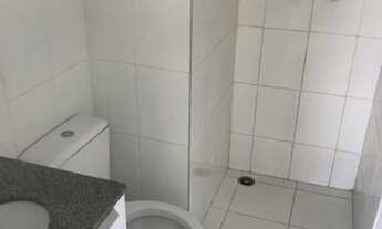 Imagem 6: Apartamento de 71 metros quadrados no bairro Taquara com 3 quartos