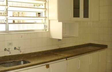 Imagem 6: Casa residencial à venda, São Mateus, São Paulo - CA1446