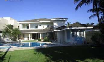 Imagem: Casa à venda - Acapulco - Guarujá/SP