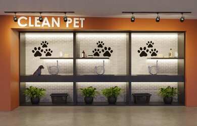 Imagem 7: Oportunidade no melhor do Jardim Oceania