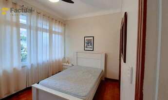 Imagem 6: Apartamento com 2 dormitórios à venda, 80 m² - Pitangueiras - Guarujá/SP