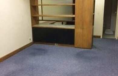 Imagem: Sala, 33 m² - venda por R$ 130.000,00 ou