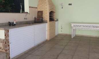 Imagem 3: Linda Casa! Casa com 5 dormitórios