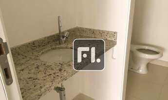 Imagem 5: Conjunto para alugar, 43 m² por R$ 1.760,00/mês - Alphaville - Barueri/SP