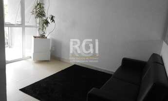 Imagem 5: Porto Alegre - Apartamento Padrão - Passo da Areia