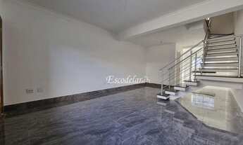 Imagem 5: Sobrado com 3 dormitórios e 2 vagas à venda, 105 m² por R$ 800.000 - Casa Verde - São Paul