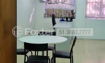 Imagem 5: Porto Alegre - Conjunto Comercial/Sala - Moinhos de Vento