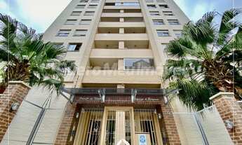 Imagem: CAXIAS DO SUL - Apartamento Padrão - Lourdes