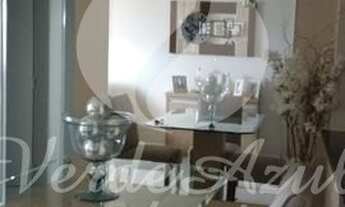 Imagem 3: Apartamento - Jardim Capivari - Campinas