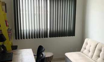 Imagem 2: Casa para aluguel e venda tem 150 metros quadrados com 4 quartos em Parque Ipiranga - Rese