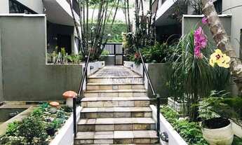 Imagem 7: Casa à venda, 147 m² por R$ 599.000,00 - Centro - Guarujá/SP