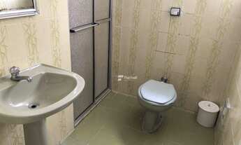 Imagem 6: Apartamento com 2 dormitórios à venda, 60 m² por R$ 250.000,00 - Enseada - Guarujá/SP