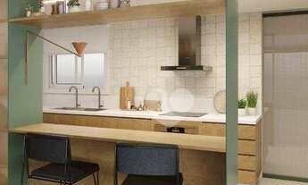 Imagem 4: Apartamento com 4 dormitórios à venda, 222 m² por R$ 4.234.022,00 - Leblon - Rio de Janeir