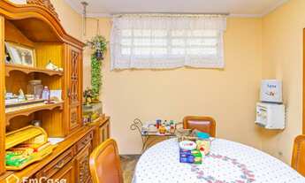 Imagem 7: Casa à venda em São Paulo