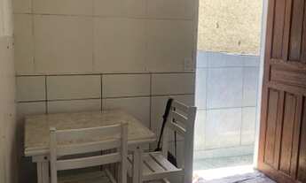 Imagem 6: ALUGO KITNET 2q MOBILIADA DIRETO COM PROPRIETÁRIA