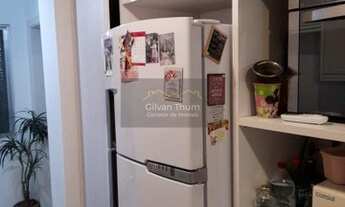 Imagem 6: Casa de Condomínio com 3 dorms, Igara, Canoas - R$ 404 mil, Cod