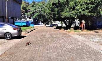 Imagem 3: Galpão para alugar, 11880 m² por R$ 490.000,00/mês - Alphaville - Barueri/SP