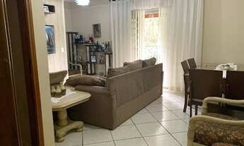 Imagem: Casa com 3 dormitórios à venda, 161 m²