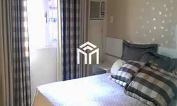 Imagem 4: APARTAMENTO RESIDENCIAL em RIO DE JANEIRO - RJ, TIJUCA