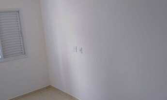 Imagem 3: Apartamento com 2 dormitórios à venda, 47 m² por R$ 185.000 - Jardim Santa Júlia - São Jos