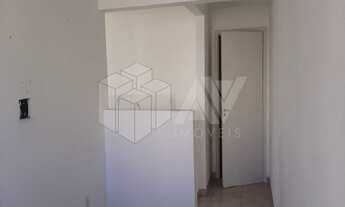 Imagem 5: APARTAMENTO RESIDENCIAL em CAMPINAS - SP, LOTEAMENTO PARQUE SÃO MARTINHO