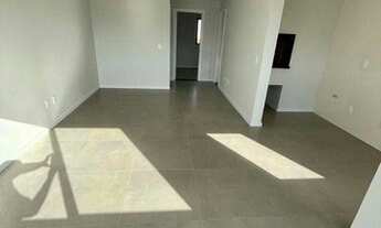 Imagem 7: Valencia Residence / Lançamento