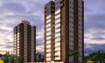 Imagem 3: Porto Alegre - Loja/Salão - Petrópolis