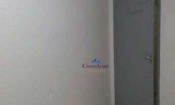 Imagem 6: Apartamento com 2 dormitórios à venda, 65 m² por R$ 371.000,00 - Aparecida - Santos/SP