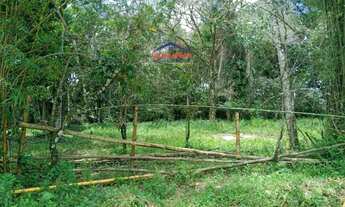 Imagem 5: TERRENO A VENDA EM PERUÍBE 500 M²